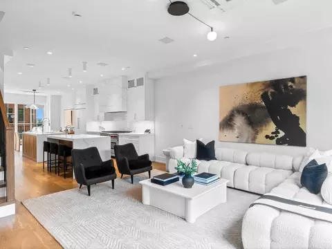 Living - 561 E Broadway, Boston, MA 02127 photo 3 of 4