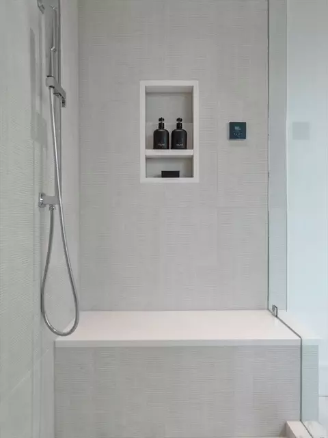 Bath - 561 E Broadway, Boston, MA 02127 photo 5 of 8