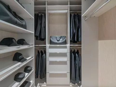 Other - 561 E Broadway, Boston, MA 02127 photo 1 of 5