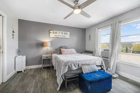 Bedroom - 3 Dominique Dr, Webster, MA 01570 photo 1 of 8