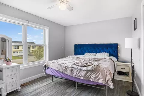 Bedroom - 3 Dominique Dr, Webster, MA 01570 photo 6 of 8