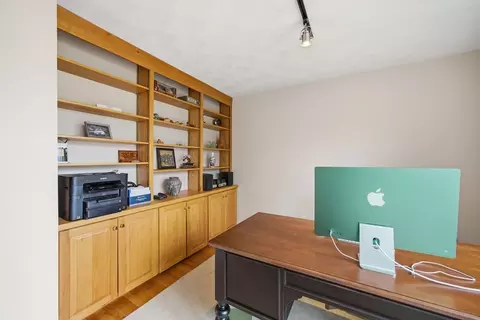 Other - 5 Powers Rd, Andover, MA 01810 photo 3 of 11