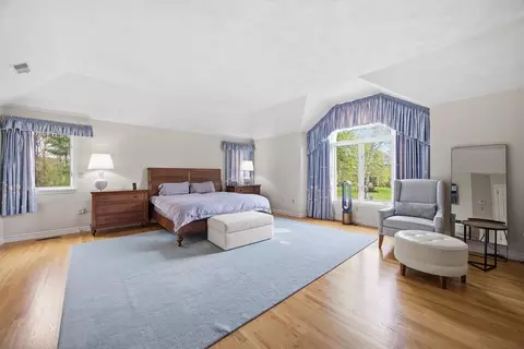 Bedroom - 5 Powers Rd, Andover, MA 01810 photo 1 of 8