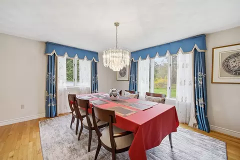 Dining - 5 Powers Rd, Andover, MA 01810 photo 2 of 2