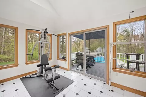 Other - 5 Powers Rd, Andover, MA 01810 photo 5 of 11