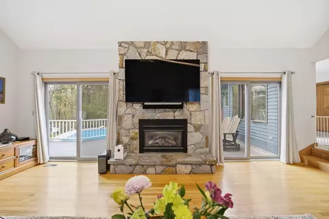 Other - 5 Powers Rd, Andover, MA 01810 photo 1 of 11