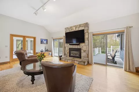 Other - 5 Powers Rd, Andover, MA 01810 photo 2 of 11