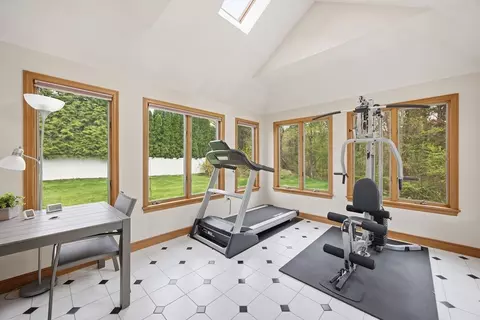 Other - 5 Powers Rd, Andover, MA 01810 photo 4 of 11