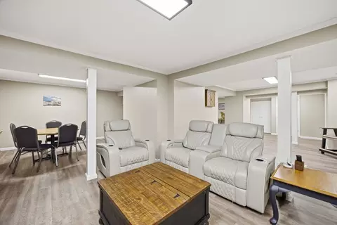 Other - 5 Powers Rd, Andover, MA 01810 photo 10 of 11