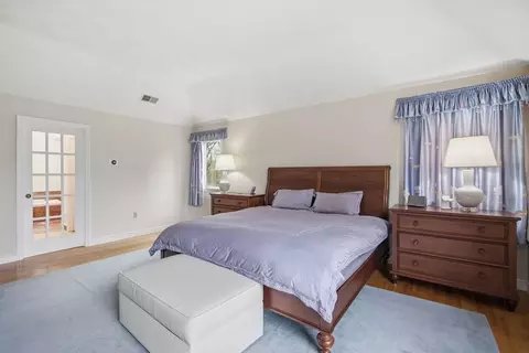 Other - 5 Powers Rd, Andover, MA 01810 photo 6 of 11