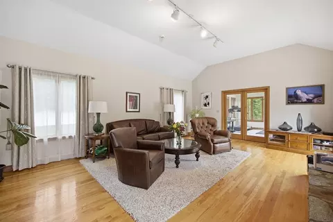 Living - 5 Powers Rd, Andover, MA 01810 photo 1 of 3