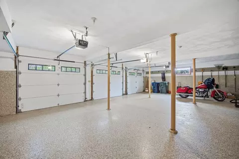 Exterior - 5 Powers Rd, Andover, MA 01810 photo 6 of 6