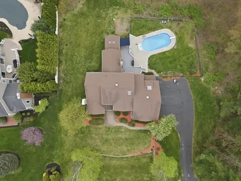 View/Area - 5 Powers Rd, Andover, MA 01810 photo 1 of 2