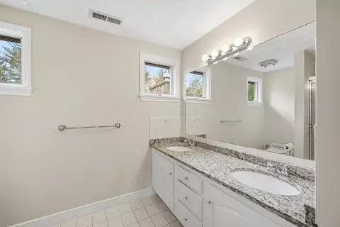 Bath - 5 Powers Rd, Andover, MA 01810 photo 5 of 6