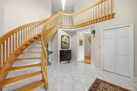 Entry Way - 5 Powers Rd, Andover, MA 01810 photo 1 of 1