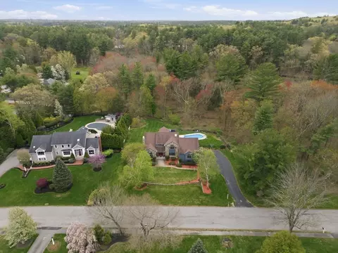 View/Area - 5 Powers Rd, Andover, MA 01810 photo 2 of 2