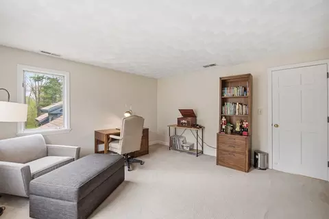 Other - 5 Powers Rd, Andover, MA 01810 photo 7 of 11