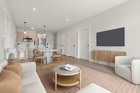 10 Somerset #406, Winthrop, MA 02152