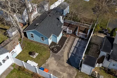 Other - 10 Barnes St # -R, Wareham, MA 02571 photo 10 of 10