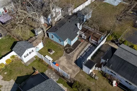 View/Area - 10 Barnes St # -R, Wareham, MA 02571 photo 2 of 4