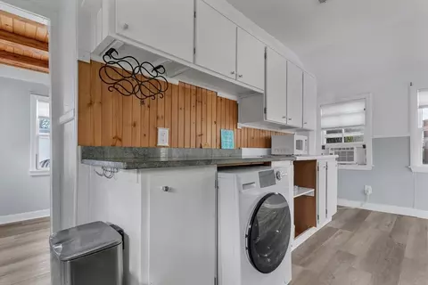 Other - 10 Barnes St # -R, Wareham, MA 02571 photo 3 of 10