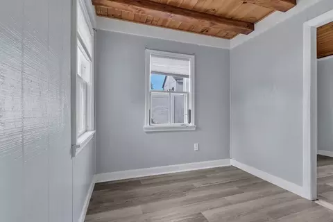 Other - 10 Barnes St # -R, Wareham, MA 02571 photo 5 of 10