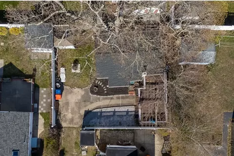 View/Area - 10 Barnes St # -R, Wareham, MA 02571 photo 4 of 4