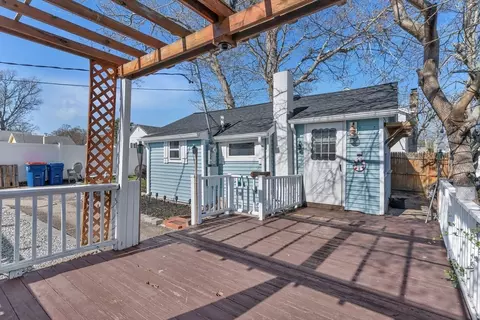 Other - 10 Barnes St # -R, Wareham, MA 02571 photo 9 of 10