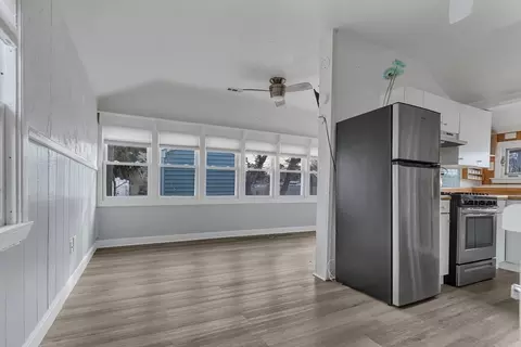 Other - 10 Barnes St # -R, Wareham, MA 02571 photo 1 of 10
