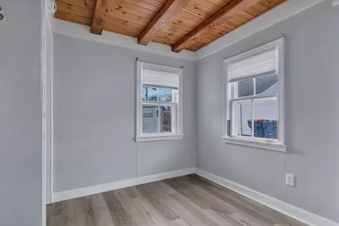 Other - 10 Barnes St # -R, Wareham, MA 02571 photo 6 of 10