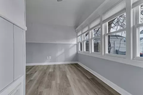 Other - 10 Barnes St # -R, Wareham, MA 02571 photo 4 of 10