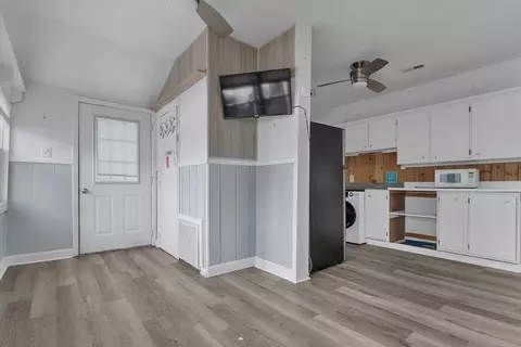 Other - 10 Barnes St # -R, Wareham, MA 02571 photo 2 of 10