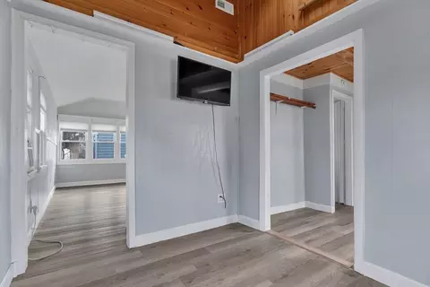 Entry Way - 10 Barnes St # -R, Wareham, MA 02571 photo 2 of 2