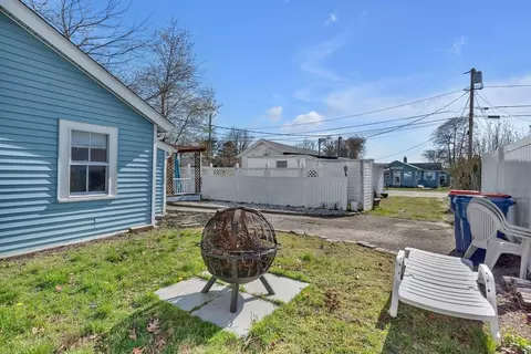 Exterior - 10 Barnes St # -R, Wareham, MA 02571 photo 6 of 6