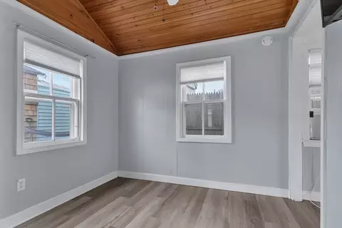 Other - 10 Barnes St # -R, Wareham, MA 02571 photo 7 of 10