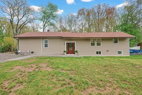 177 Boyce St, Auburn, MA 01501