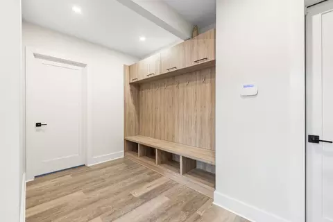 102 Booth St, Needham, MA 02494 photo 38