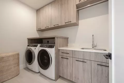 102 Booth St, Needham, MA 02494 photo 31