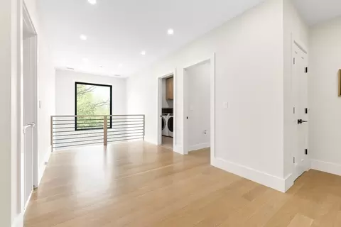 102 Booth St, Needham, MA 02494 photo 32