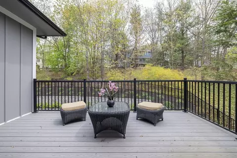 102 Booth St, Needham, MA 02494 photo 25