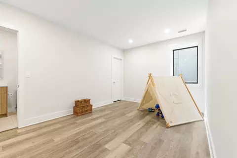 102 Booth St, Needham, MA 02494 photo 39