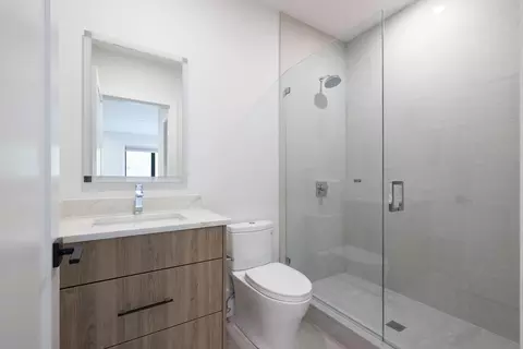 102 Booth St, Needham, MA 02494 photo 27