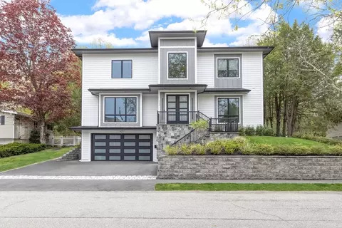 102 Booth St, Needham, MA 02494
