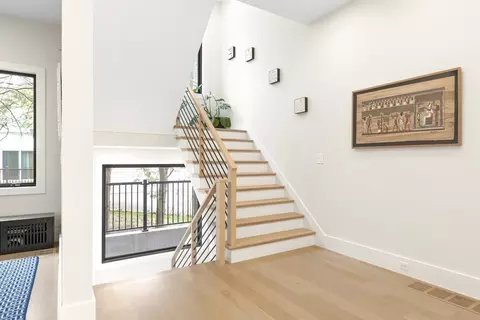 102 Booth St, Needham, MA 02494 photo 18