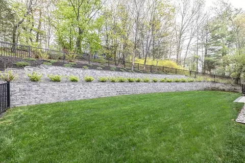 102 Booth St, Needham, MA 02494 photo 41