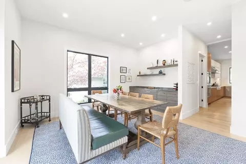 102 Booth St, Needham, MA 02494 photo 15