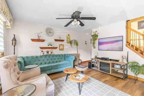 300 Falmouth Rd #20C, Mashpee, MA 02649