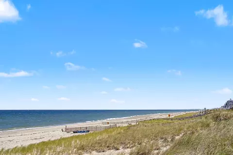 145 N Shore Blvd #145, Sandwich, MA 02537