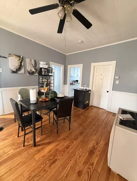 40 Park St, Fall River, MA 02721 photo 2