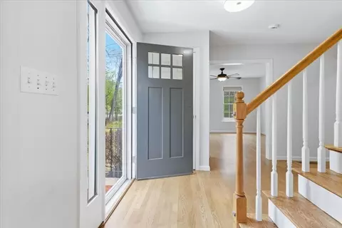 45 Auburn Rd, Millis, MA 02054 photo 2
